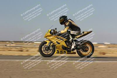 media/Nov-06-2023-Lets Ride (Mon) [[98fce14742]]/A Group/2pm (Wheelie Bump)/